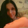 Алина, 24, г.Новый Уренгой Алина, 24, г.Новый Уренгой