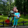Елена, 30, г.Северск Елена, 30, г.Северск