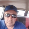 Александр, 59, г.Рязань Александр, 59, г.Рязань