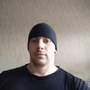 Артём, 31, г.Москва Артём, 31, г.Москва