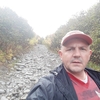 Владимир, 47, г.Магадан Владимир, 47, г.Магадан