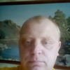 Александр, 36, г.Тверь Александр, 36, г.Тверь