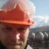 Андрей, 36, г.Северск Андрей, 36, г.Северск