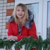 Любовь, 46, г.Курск Любовь, 46, г.Курск