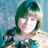 Александра, 25, г.Тулун Александра, 25, г.Тулун