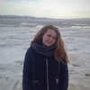 Татьяна, 18, г.Саранск Татьяна, 18, г.Саранск