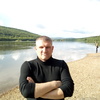 дмитрий, 44, г.Чернушка дмитрий, 44, г.Чернушка