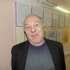 Виктор, 70, г.Ветлуга Виктор, 70, г.Ветлуга