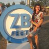 Ника, 28, г.Севастополь Ника, 28, г.Севастополь