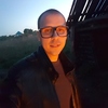 Дмитрий, 24, г.Елабуга Дмитрий, 24, г.Елабуга