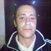 Александр, 28, г.Чусовой Александр, 28, г.Чусовой