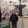 Вячеслав, 39, г.Йошкар-Ола Вячеслав, 39, г.Йошкар-Ола