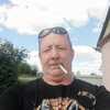 Alleks, 54, г.Томск Alleks, 54, г.Томск