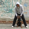 Eugene, 39, г.Чулым Eugene, 39, г.Чулым