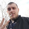 Андрей, 24, г.Славянск-на-Кубани Андрей, 24, г.Славянск-на-Кубани