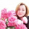 Анастасия, 28, г.Дмитров Анастасия, 28, г.Дмитров