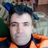 гриша, 49, г.Железногорск гриша, 49, г.Железногорск