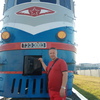 Валерий, 46, г.Новый Уренгой Валерий, 46, г.Новый Уренгой