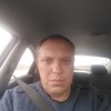 Дмитрий, 47, г.Кемерово Дмитрий, 47, г.Кемерово