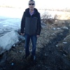 Valerie, 65, г.Иркутск Valerie, 65, г.Иркутск