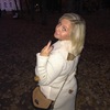 Анастасия, 40, г.Санкт-Петербург Анастасия, 40, г.Санкт-Петербург