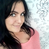 эльмира, 29, г.Дзержинск эльмира, 29, г.Дзержинск