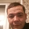 Сергей, 47, г.Востряково Сергей, 47, г.Востряково