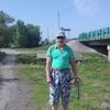 Олег, 57, г.Павловск (Воронежская обл.) Олег, 57, г.Павловск (Воронежская обл.)