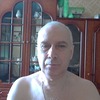 валерии, 57, г.Анжеро-Судженск валерии, 57, г.Анжеро-Судженск