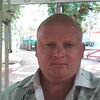 алексей, 40, г.Старица алексей, 40, г.Старица