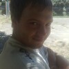 STAS, 30, г.Ставрополь STAS, 30, г.Ставрополь