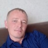 Vlad, 35, г.Йошкар-Ола Vlad, 35, г.Йошкар-Ола