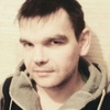 Альберт Шушлебин, 35, г.Приволжск Альберт Шушлебин, 35, г.Приволжск
