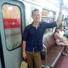 Костя, 30, г.Полярные Зори Костя, 30, г.Полярные Зори