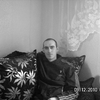 Василий, 34, г.Балахта Василий, 34, г.Балахта