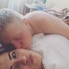 Olya, 19, г.Корсаков Olya, 19, г.Корсаков