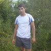 Марат, 26, г.Свободный Марат, 26, г.Свободный