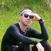 ValentАin 44 Краснодар