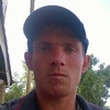 Александр, 32, г.Балахна Александр, 32, г.Балахна