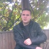 вася, 38, г.Липецк вася, 38, г.Липецк