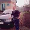 андрей, 42, г.Павловск (Воронежская обл.) андрей, 42, г.Павловск (Воронежская обл.)