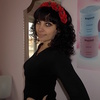 Ирина, 34, г.Богучар Ирина, 34, г.Богучар