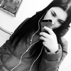 Анна, 26, г.Тюмень Анна, 26, г.Тюмень