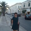 Валентина, 55, г.Клинцы Валентина, 55, г.Клинцы