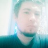 григорий, 26, г.Киров григорий, 26, г.Киров