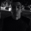 Сергей, 24, г.Каменск-Шахтинский Сергей, 24, г.Каменск-Шахтинский