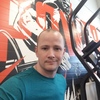 Михаил, 30, г.Петрозаводск Михаил, 30, г.Петрозаводск