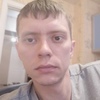 Виктор, 30, г.Северск Виктор, 30, г.Северск
