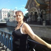 Марина, 36, г.Омск Марина, 36, г.Омск