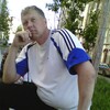 Дмитрий, 40, г.Саранск Дмитрий, 40, г.Саранск